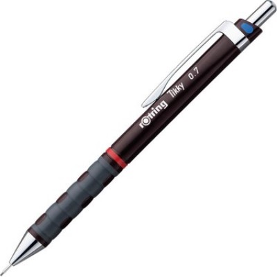 Rotring Tikky Versatil Kalem - 0.7
