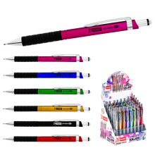 Mikro Versatil Kalem MP-404M 0.7mm