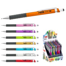 Mikro Versatil Kalem MP-404P 0.7 mm