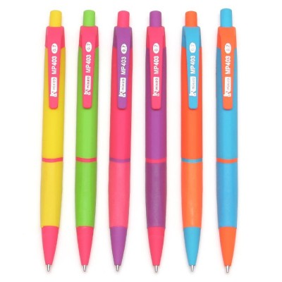 Mikro Versatil Kalem MP-403 0.7 mm