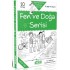 Kampanyalı Kitap Seti / 4. sınıf - 49 Kitap