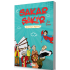 Kampanyalı Kitap Seti / 5. sınıf - 50 Kitap