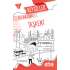 Keygiller - İlk Buluşma / 10 kitap