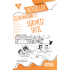 Keygiller - İlk Buluşma / 10 kitap