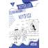 Keygiller - İlk Buluşma / 10 kitap