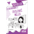 Keygiller - İlk Buluşma / 10 kitap