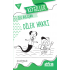 Keygiller - İlk Buluşma / 10 kitap