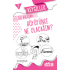 Keygiller - İlk Buluşma / 10 kitap
