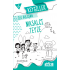 Keygiller - İlk Buluşma / 10 kitap