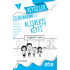 Keygiller - İlk Buluşma / 10 kitap