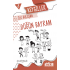 Keygiller - İlk Buluşma / 10 kitap
