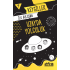 Keygiller - İlk Buluşma / 10 kitap