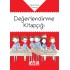Görevimiz Türkçe / 10 kitap