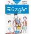 Gezenti Panço / 10 kitap