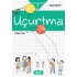Gezenti Panço / 10 kitap