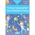 Görevimiz Türkçe / 10 kitap