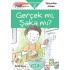 Görevimiz Türkçe / 10 kitap