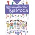 Görevimiz Türkçe / 10 kitap