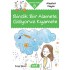 Görevimiz Türkçe / 10 kitap