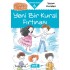 Görevimiz Türkçe / 10 kitap