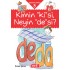 Görevimiz Türkçe / 10 kitap