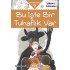 Görevimiz Türkçe / 10 kitap