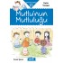 Görevimiz Türkçe / 10 kitap