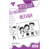 Keygiller - Full Macera Serisi / 10 kitap