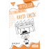 Keygiller - Full Macera Serisi / 10 kitap