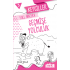 Keygiller - Full Macera Serisi / 10 kitap