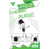 Keygiller - Full Macera Serisi / 10 kitap