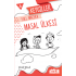 Keygiller - Full Macera Serisi / 10 kitap