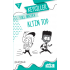 Keygiller - Full Macera Serisi / 10 kitap