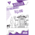Keygiller - Full Macera Serisi / 10 kitap