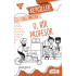Keygiller - Full Macera Serisi / 10 kitap