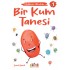 Maddenin Yolculuğu / 10 kitap