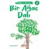 Maddenin Yolculuğu / 10 kitap