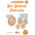 Maddenin Yolculuğu / 10 kitap
