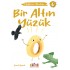 Maddenin Yolculuğu / 10 kitap