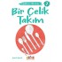 Maddenin Yolculuğu / 10 kitap