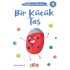 Maddenin Yolculuğu / 10 kitap