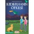 Olağanüstü Maceralar Serisi / 10 kitap