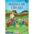 Olağanüstü Maceralar Serisi / 10 kitap