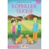 Olağanüstü Maceralar Serisi / 10 kitap