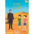 Olağanüstü Maceralar Serisi / 10 kitap