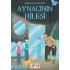 Olağanüstü Maceralar Serisi / 10 kitap