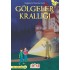 Olağanüstü Maceralar Serisi / 10 kitap