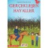 Olağanüstü Maceralar Serisi / 10 kitap
