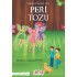 Olağanüstü Maceralar Serisi / 10 kitap