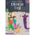 Olağanüstü Maceralar Serisi / 10 kitap